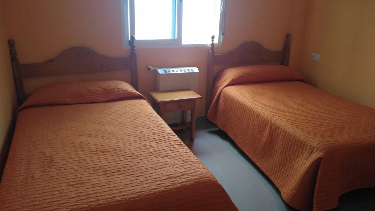 Photo of Others in Cazorla