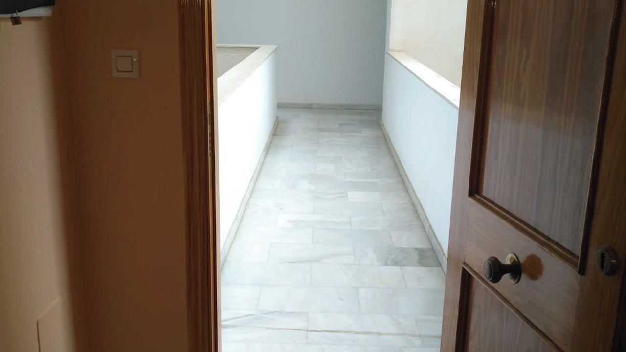 Photo of Livingroom in Cazorla