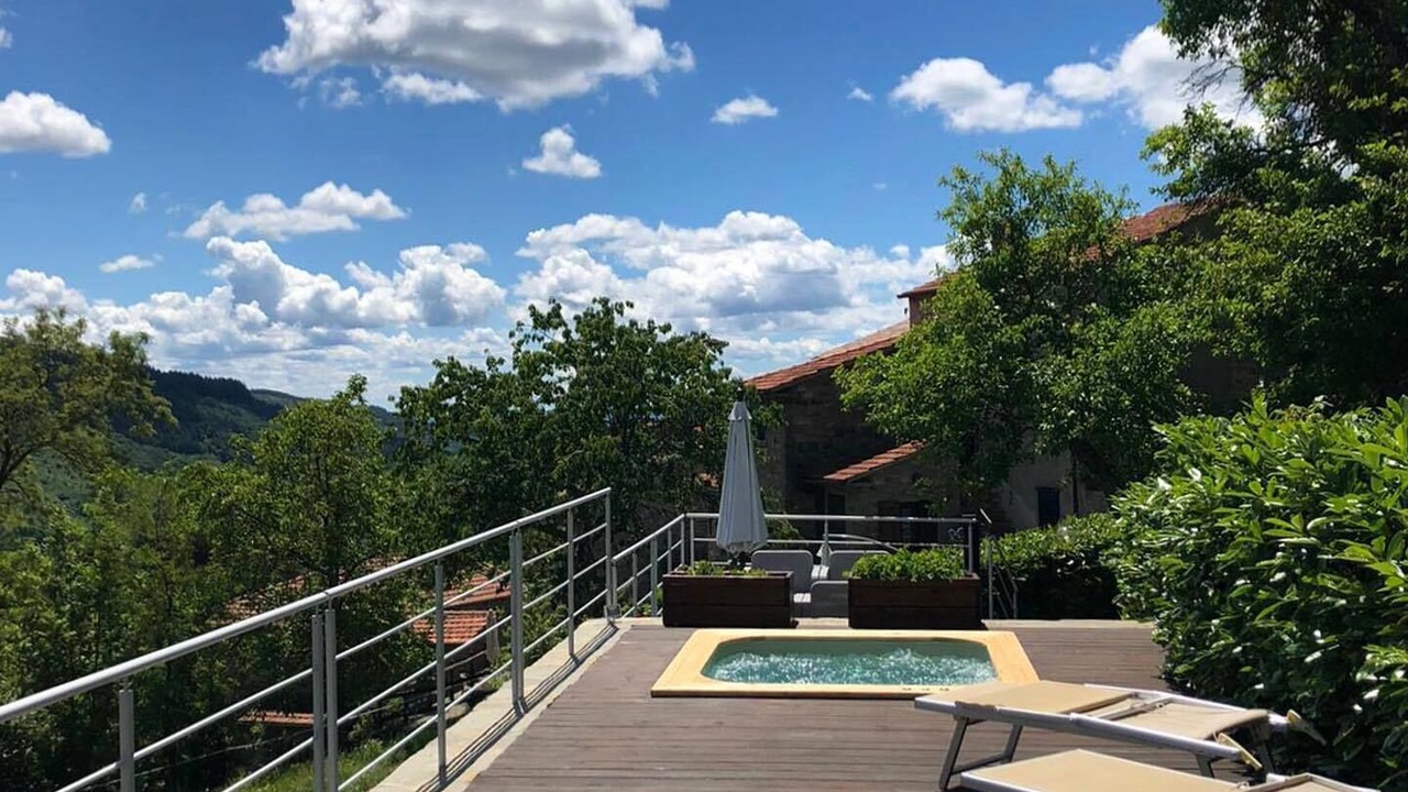Photo of Outdoor in Chiusi della Verna