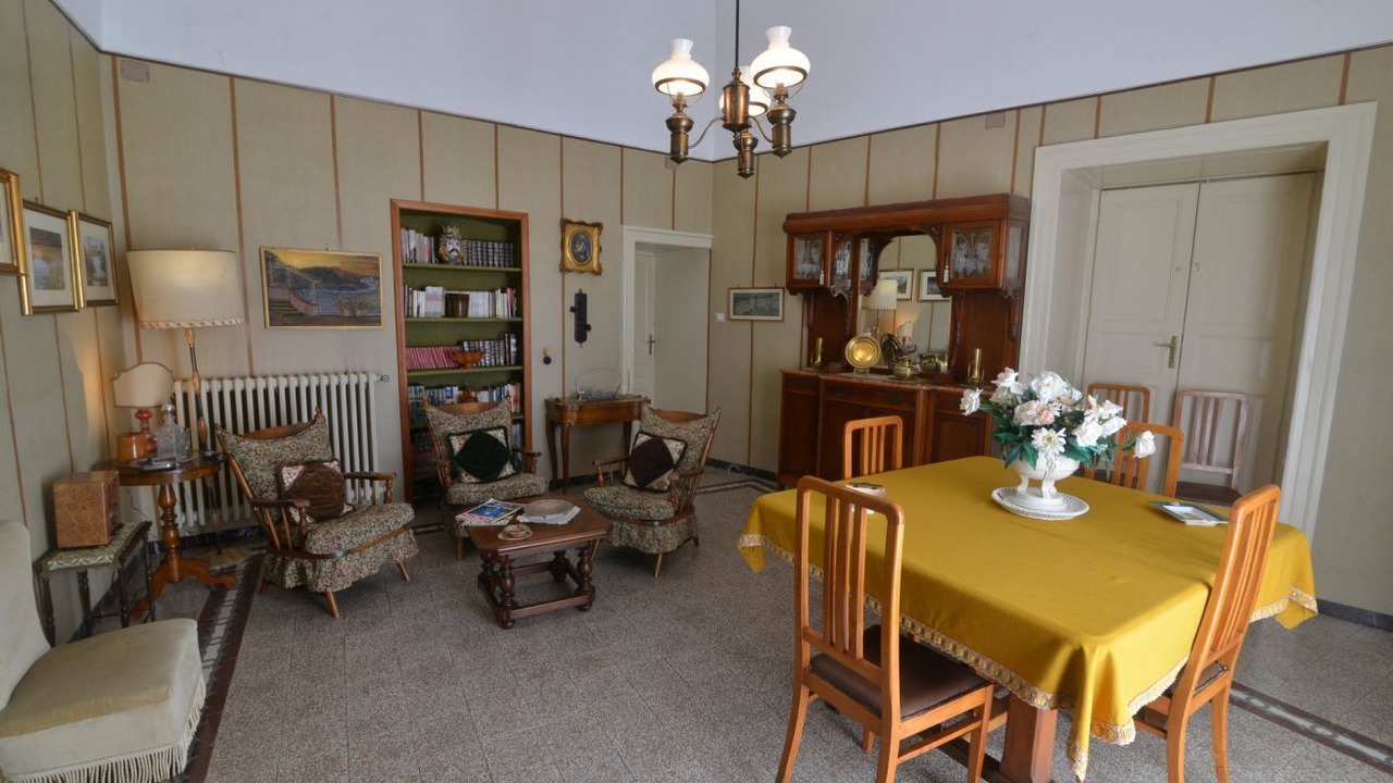 Photo of Others in Macchia