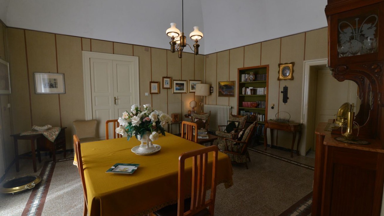 Photo of Others in Macchia