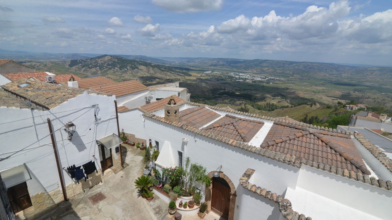 Photo of Outdoor in Macchia