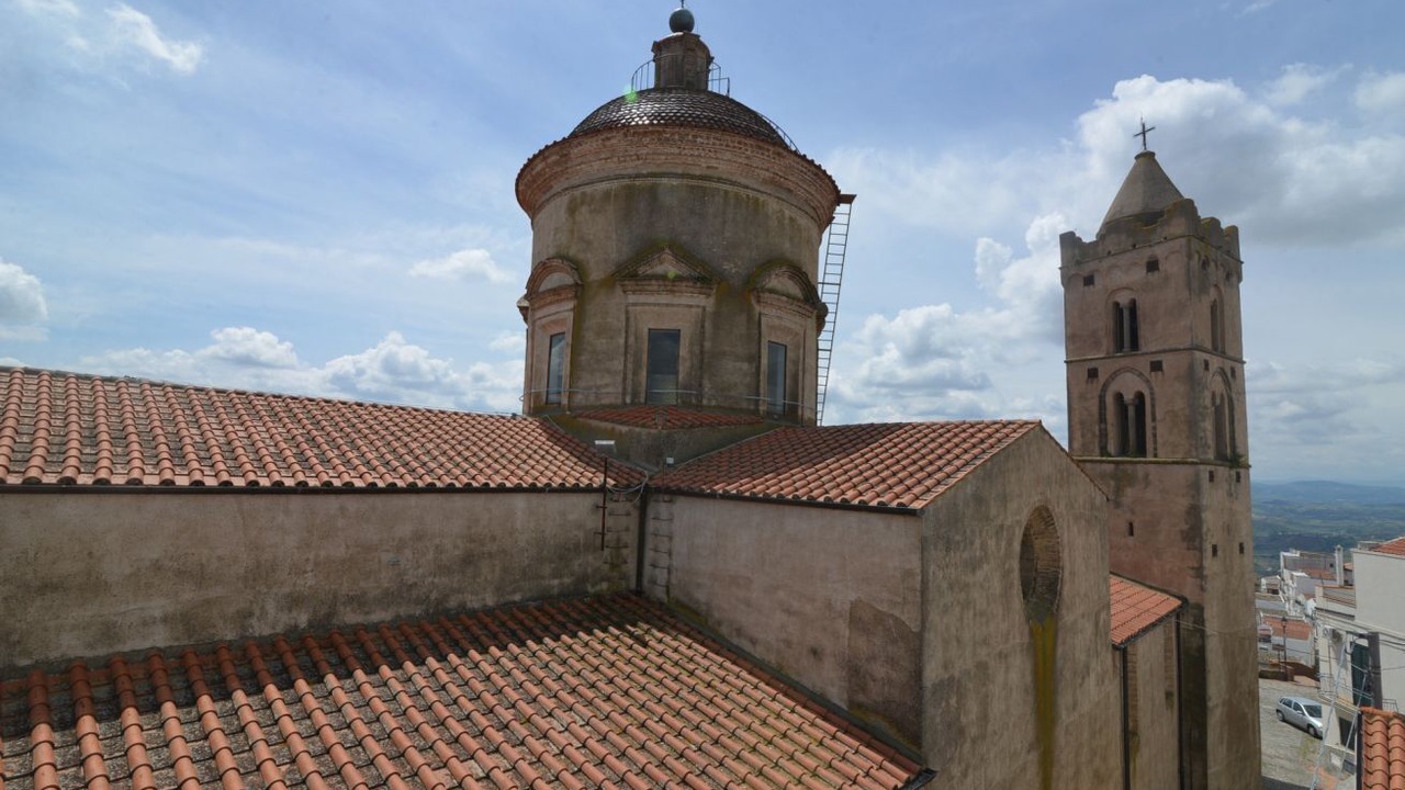 Photo of Others in Macchia
