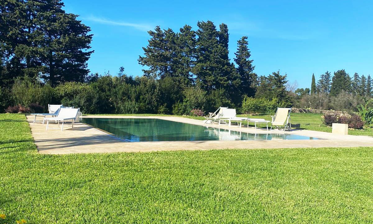 Photo of Outdoor in Borgagne