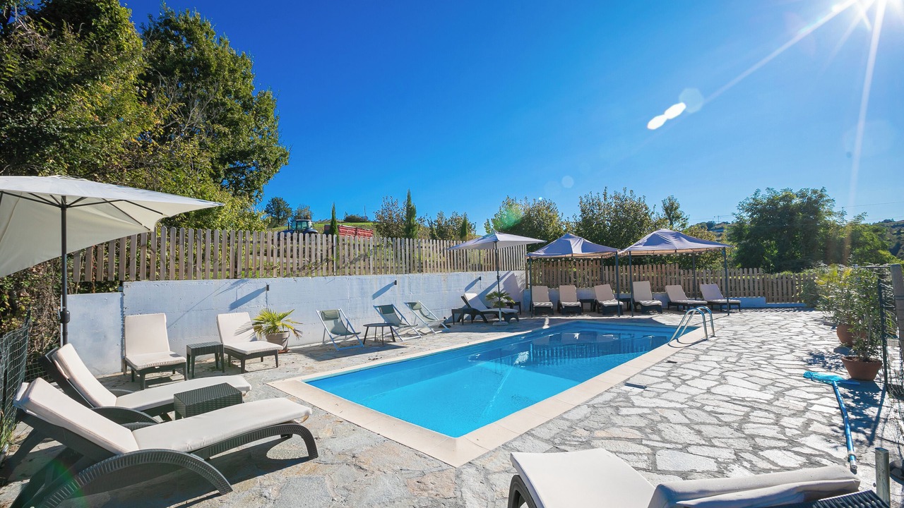 Photo of Outdoor in Clavesana