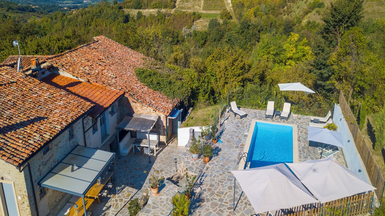 Photo of Outdoor in Clavesana