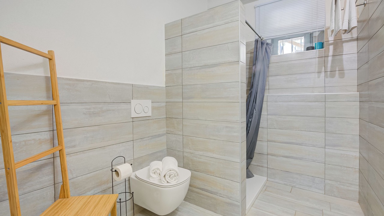 Photo of Bathroom in Clavesana