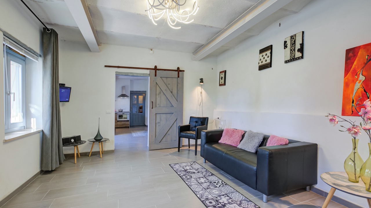 Photo of Livingroom in Clavesana