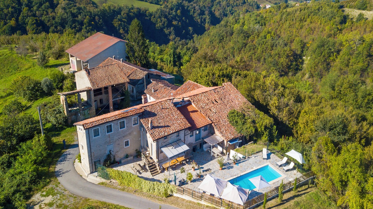 Photo of Outdoor in Clavesana