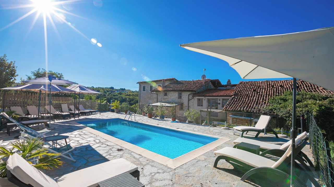 Photo of Outdoor in Clavesana
