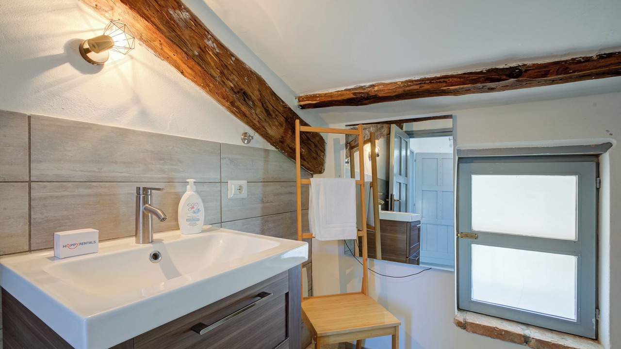 Photo of Bathroom in Clavesana