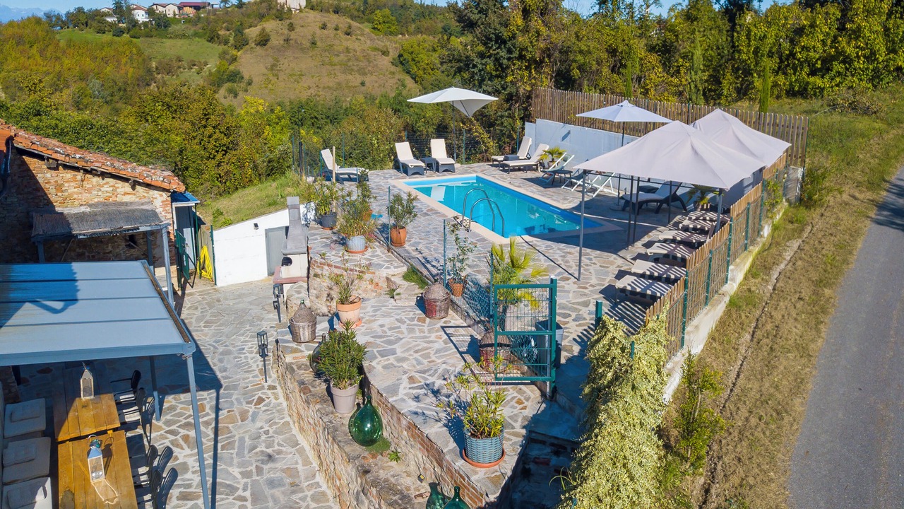 Photo of Outdoor in Clavesana