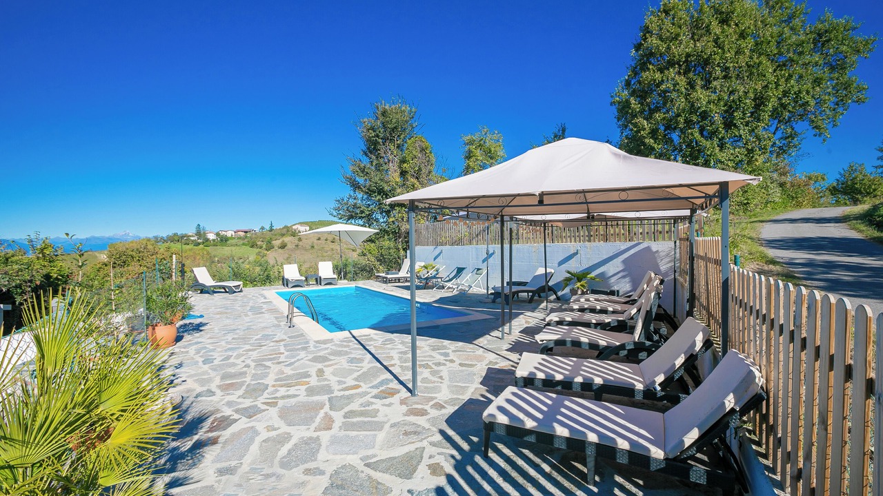Photo of Outdoor in Clavesana
