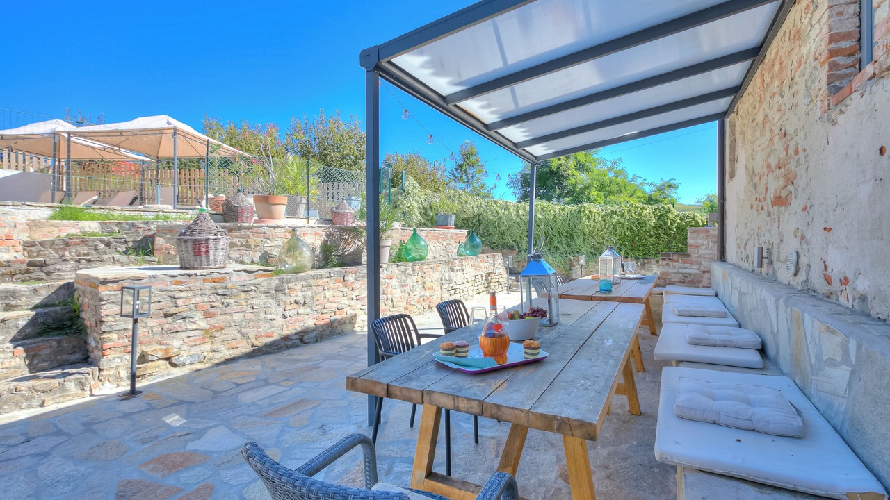 Photo of Outdoor in Clavesana