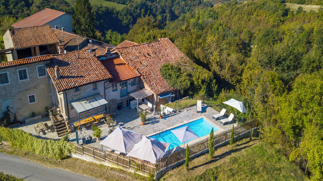 Photo of Outdoor in Clavesana