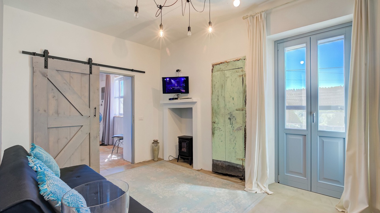 Photo of Livingroom in Clavesana