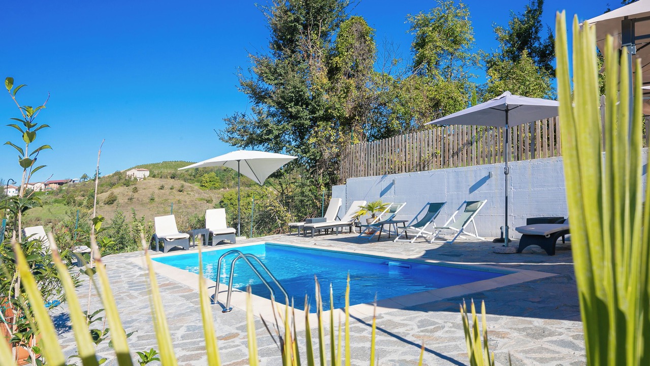 Photo of Outdoor in Clavesana