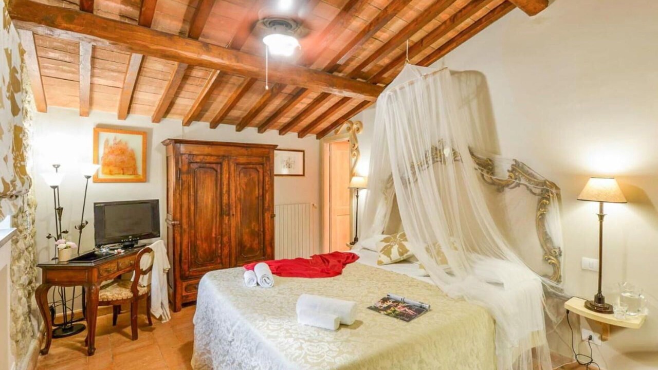 Photo of Others in Castel Viscardo