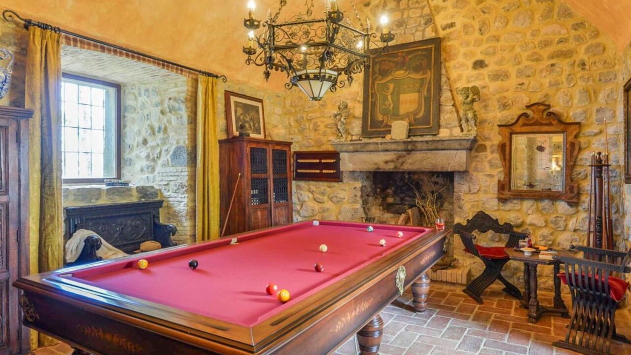 Photo of Others in Castel Viscardo
