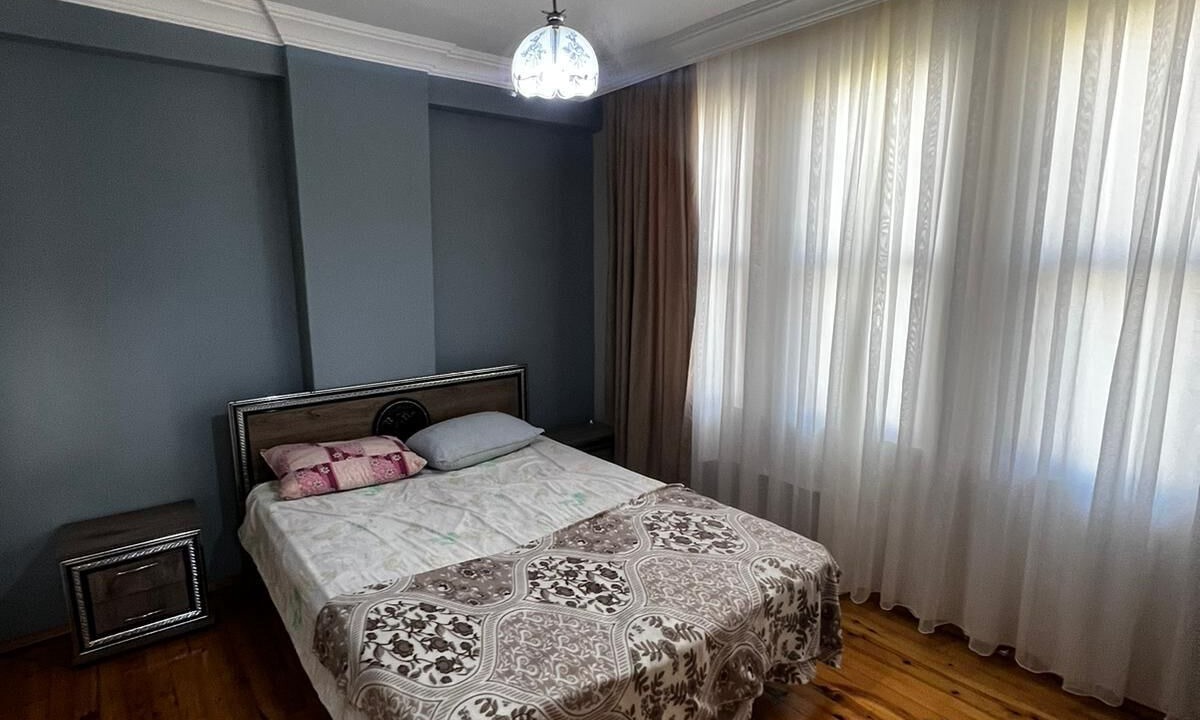 Photo of Bedroom in Kargicak