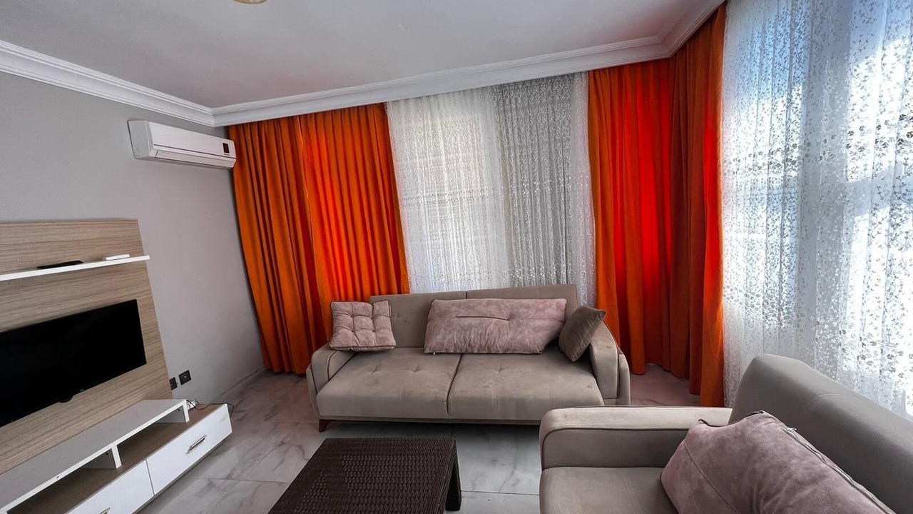 Photo of Livingroom in Kargicak