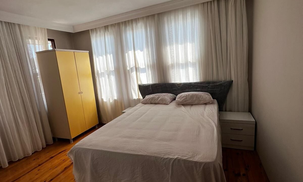 Photo of Bedroom in Kargicak