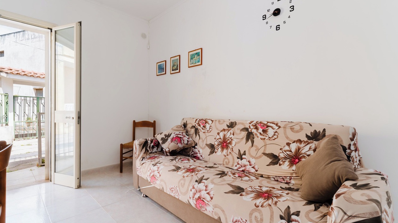 Photo of Livingroom in Santa Maria al Bagno