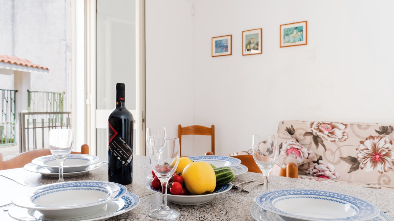 Photo of Others in Santa Maria al Bagno