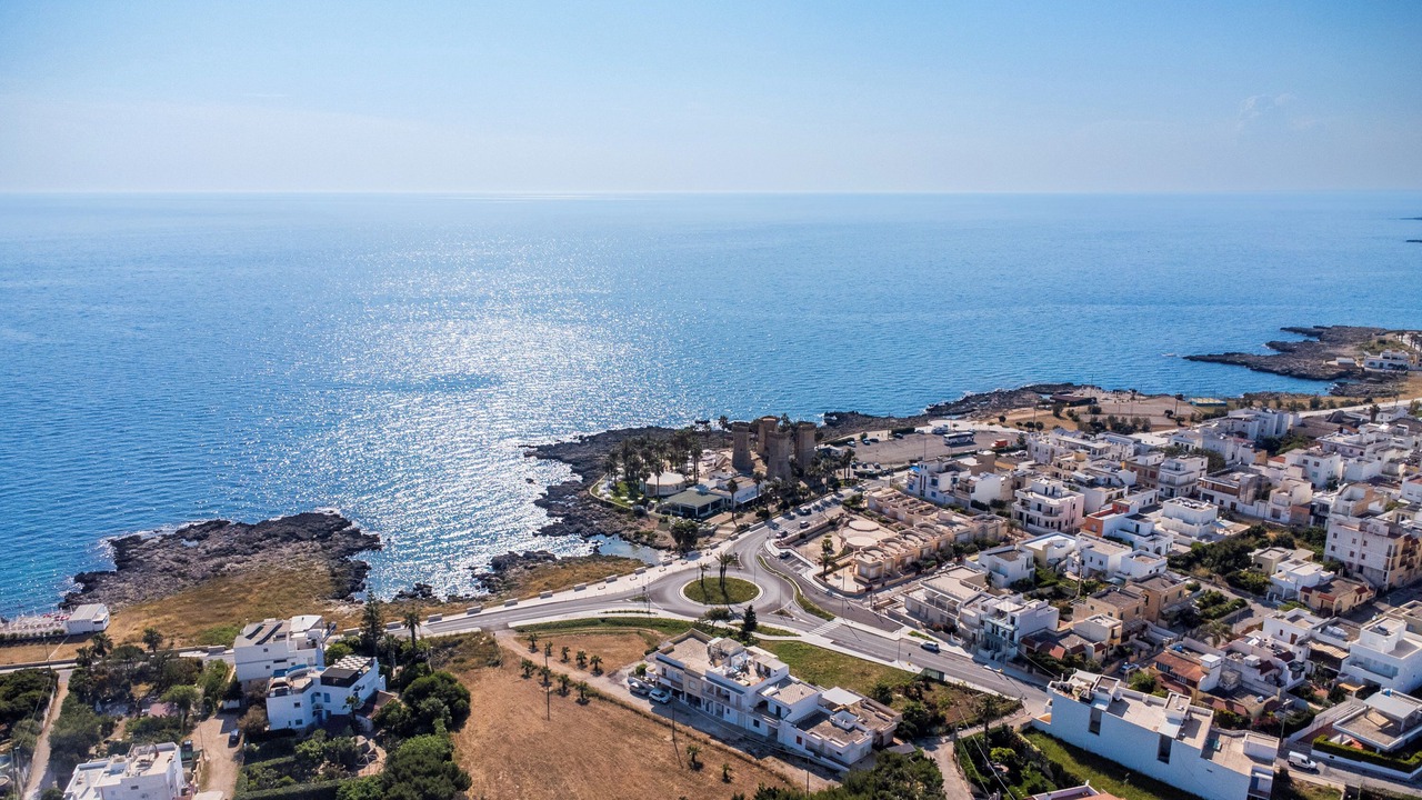 Photo of Outdoor in Santa Maria al Bagno