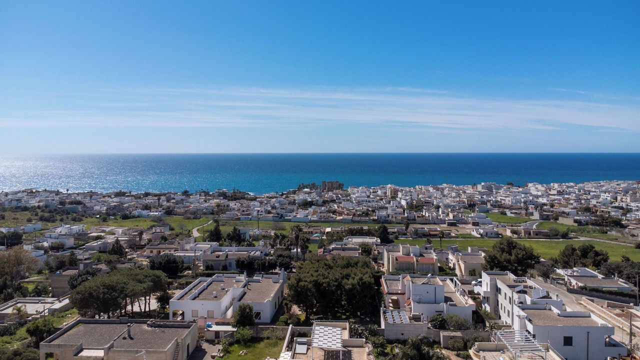 Photo of Outdoor in Santa Maria al Bagno