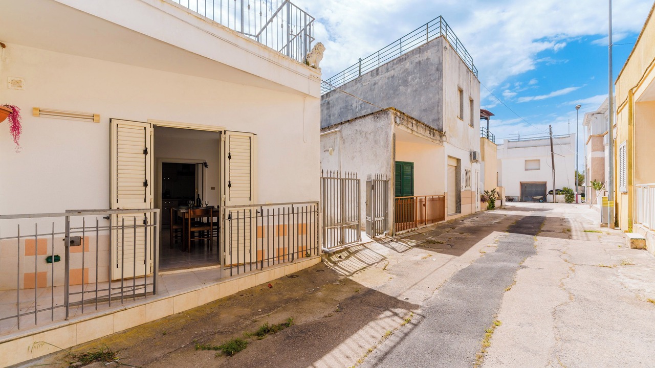 Photo of Outdoor in Santa Maria al Bagno
