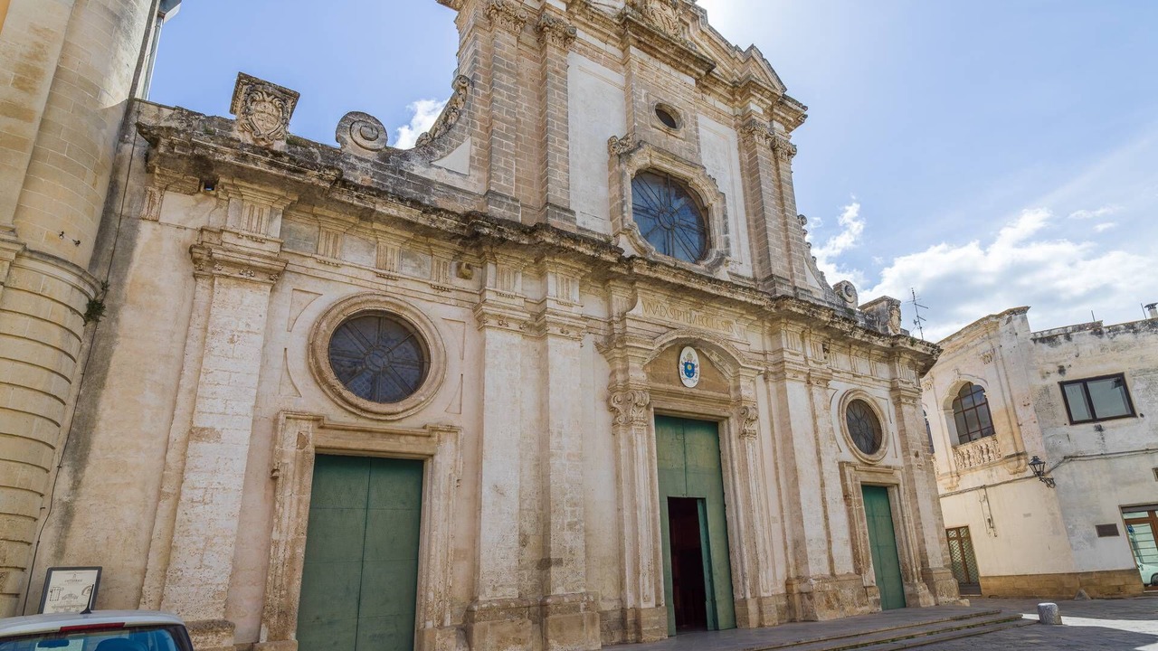 Photo of Others in Santa Maria al Bagno