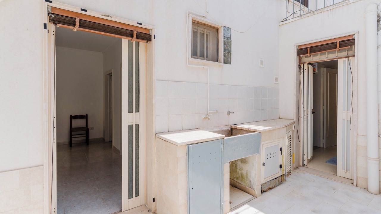Photo of Outdoor in Santa Maria al Bagno