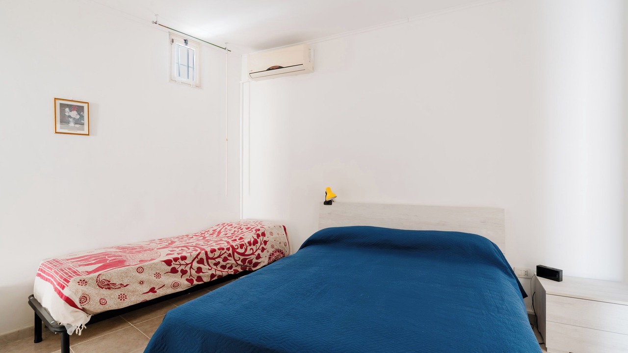 Photo of Bedroom in Santa Maria al Bagno
