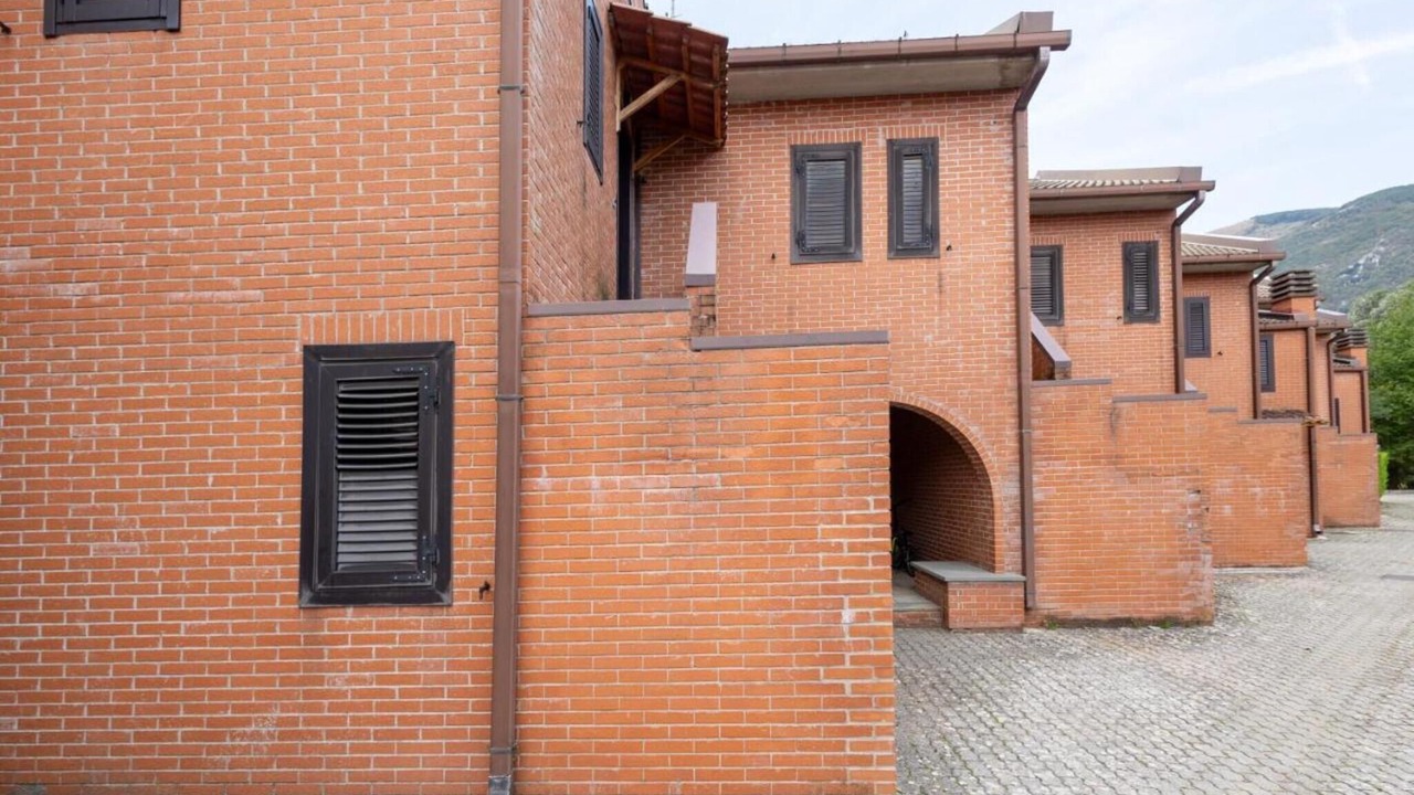Photo of Outdoor in Castel di Sangro