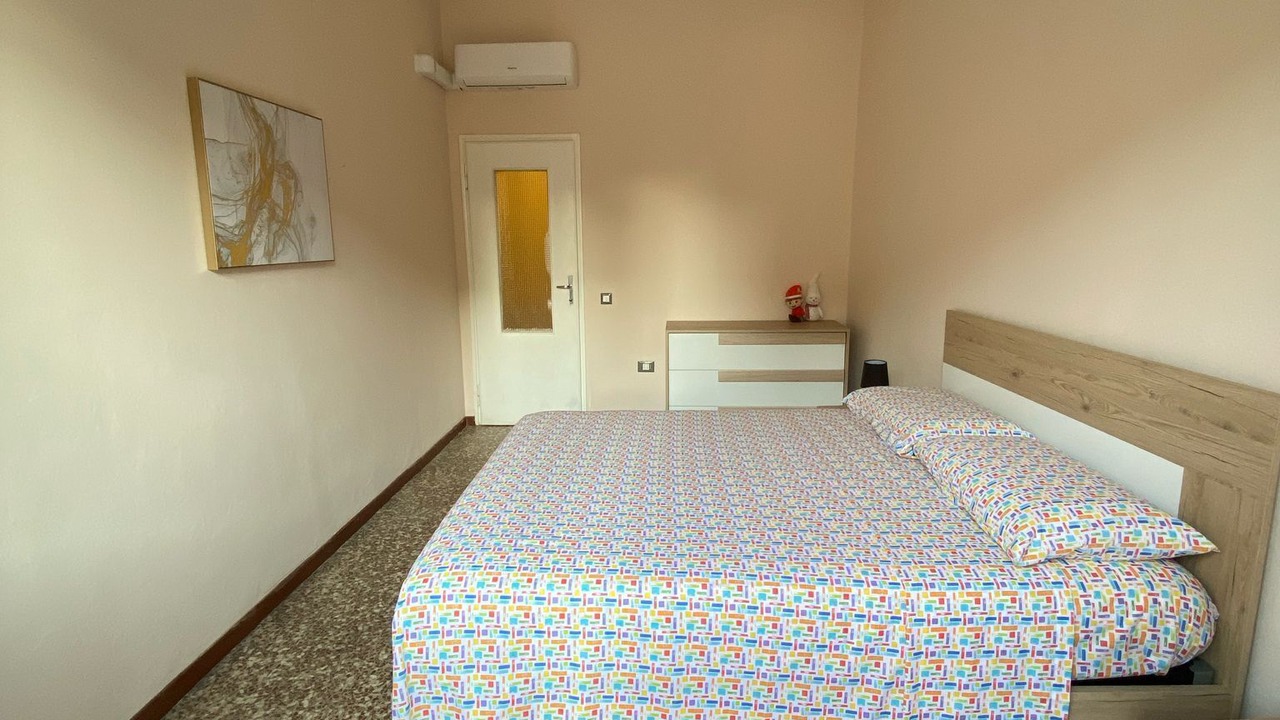 Photo of Bedroom in Mantua