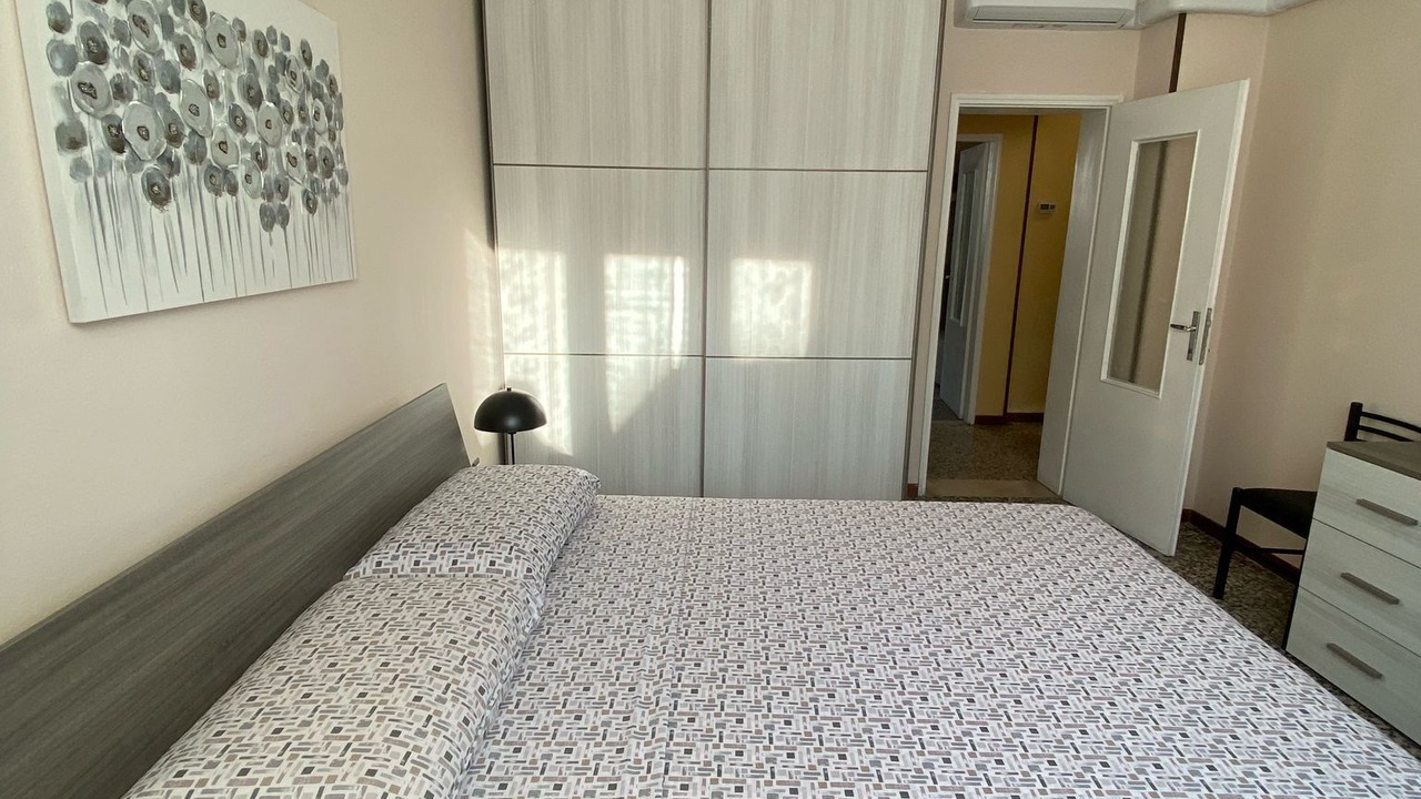 Photo of Bedroom in Mantua