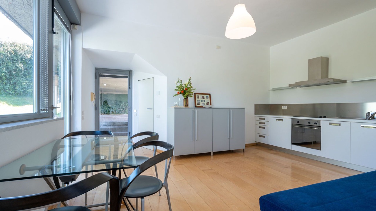Photo of Bedroom in Castellinaldo