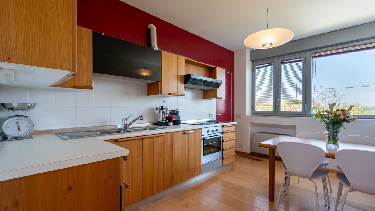 Photo of Bedroom in Castellinaldo