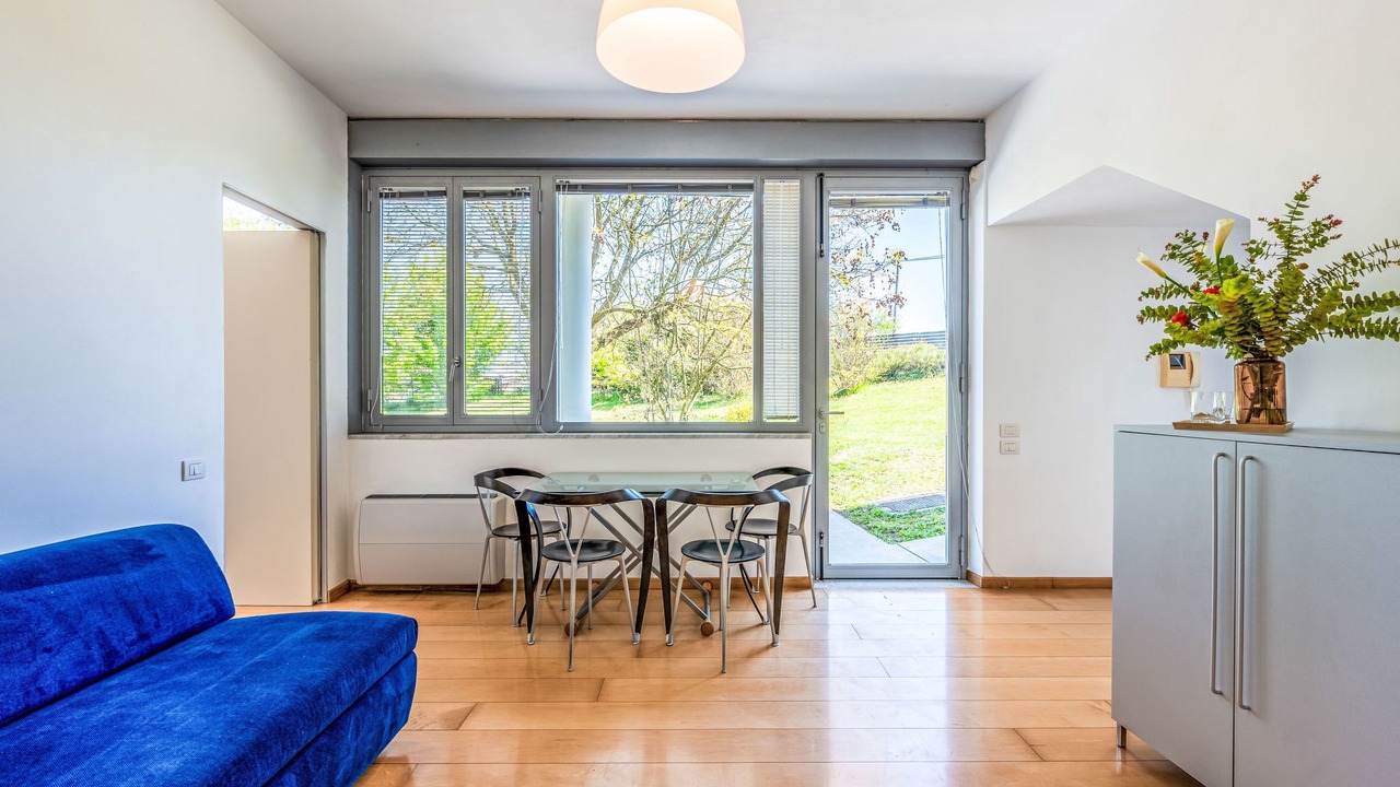 Photo of Bedroom in Castellinaldo