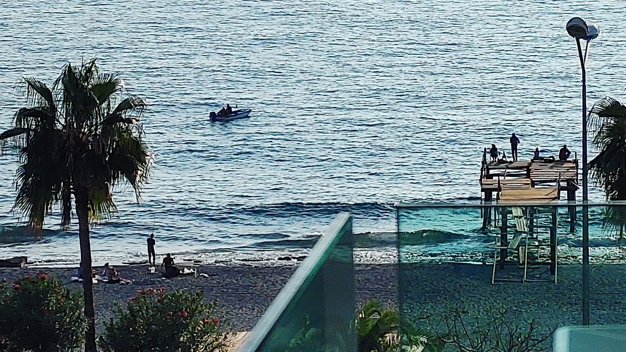 Photo of Outdoor in Kestel