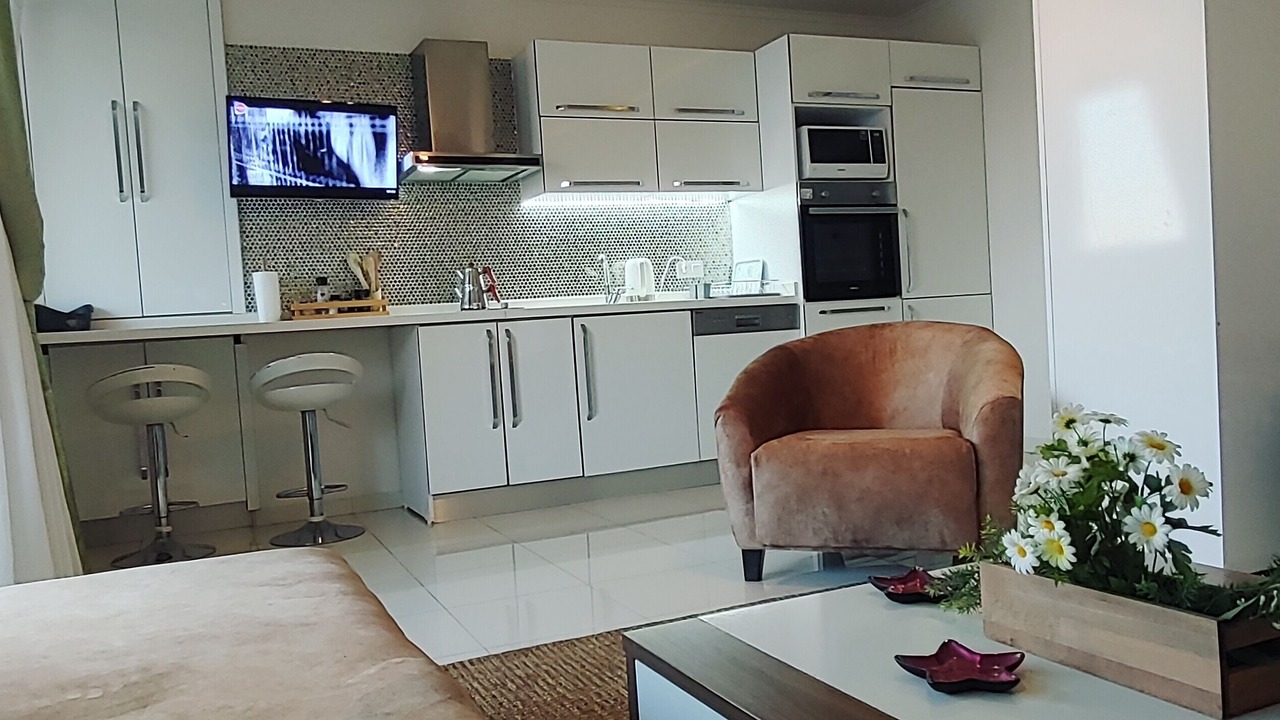Photo of Livingroom in Kestel