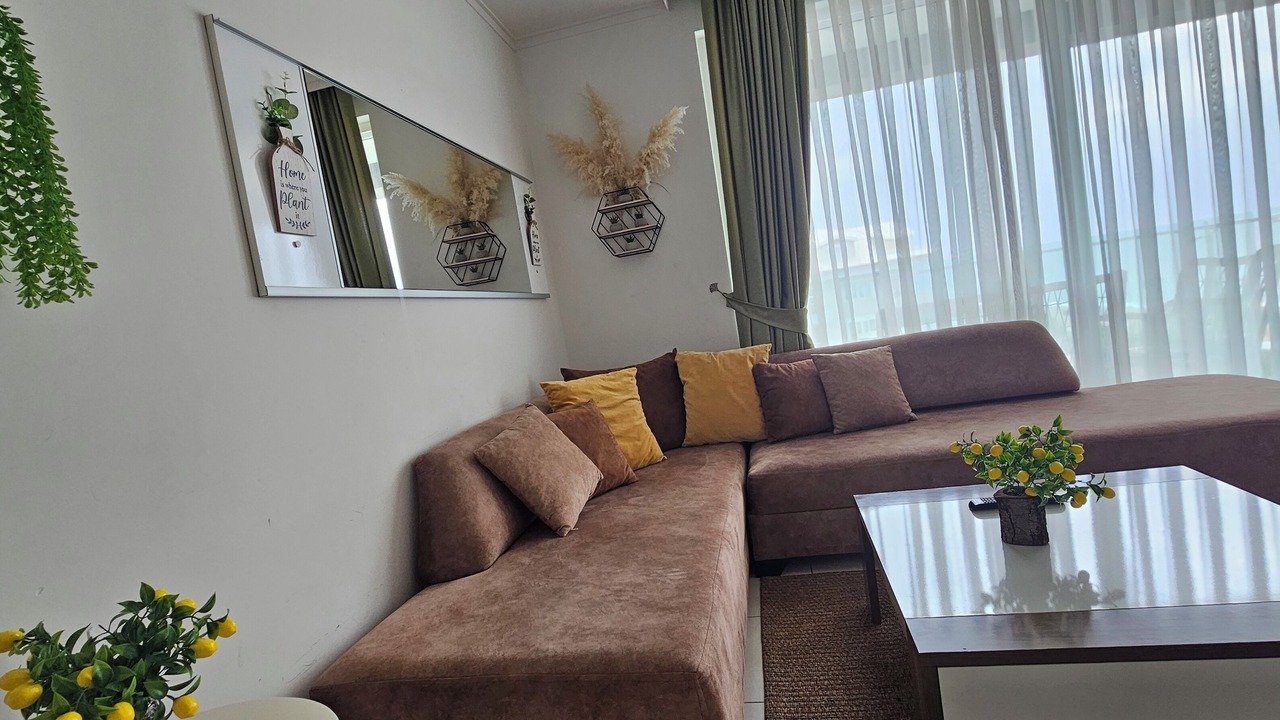 Photo of Livingroom in Kestel