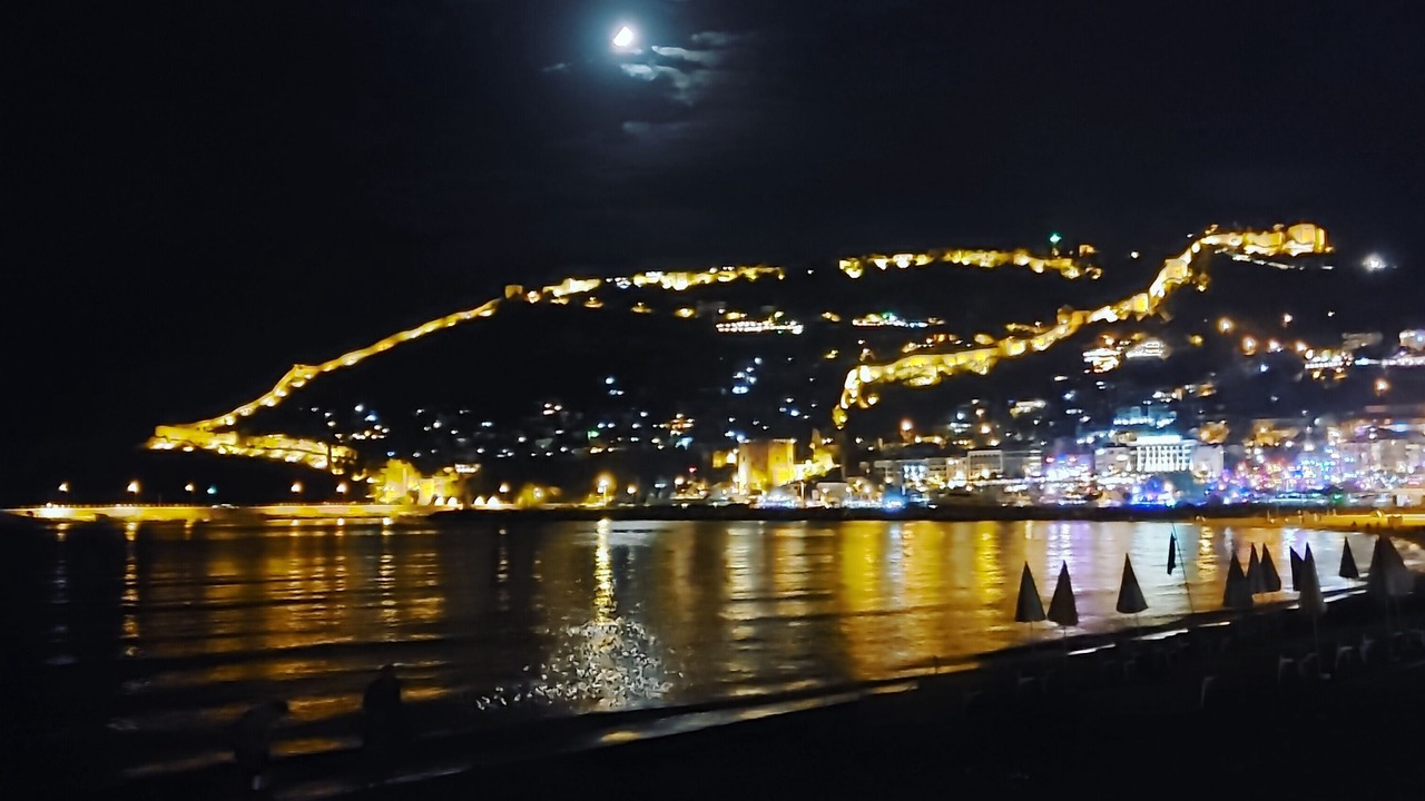 Photo of Others in Kestel