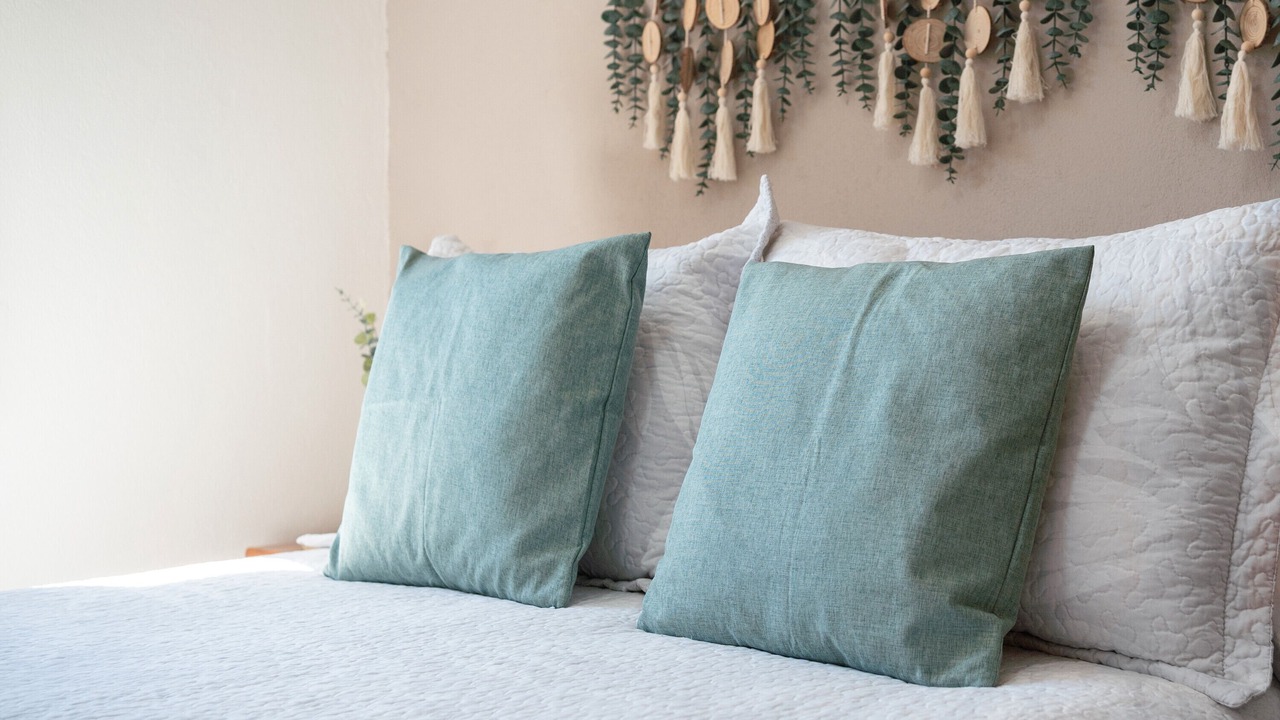 Photo of Bedroom in Soto de Cangas