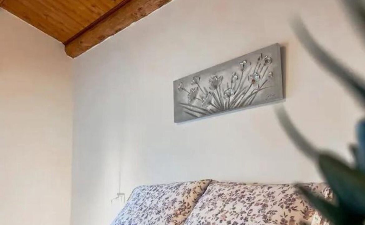 Photo of Bedroom in San Valentino In Abruzzo