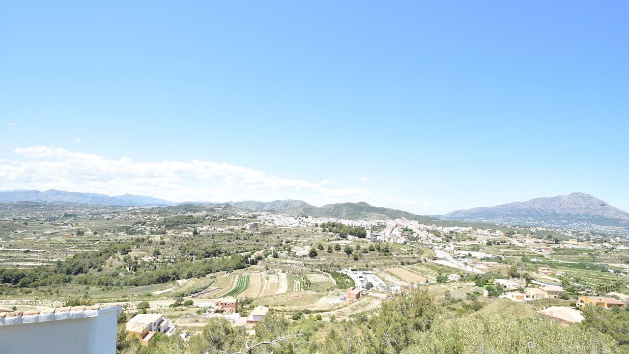 Photo of Others in Benitachell