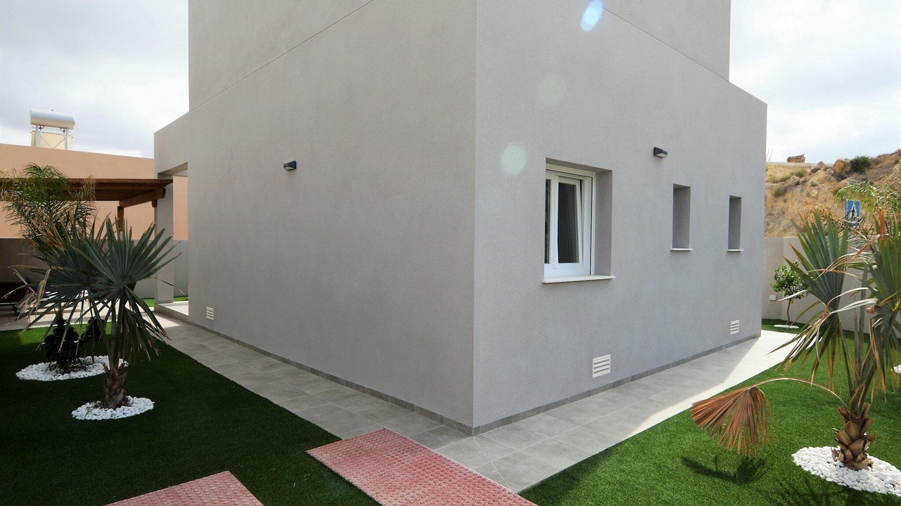 Photo of Others in Residencial Benimar
