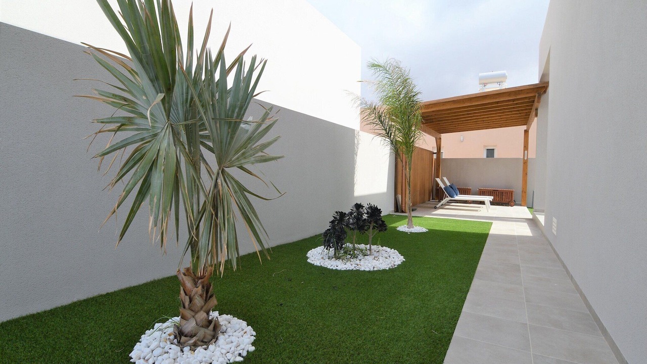 Photo of Others in Residencial Benimar