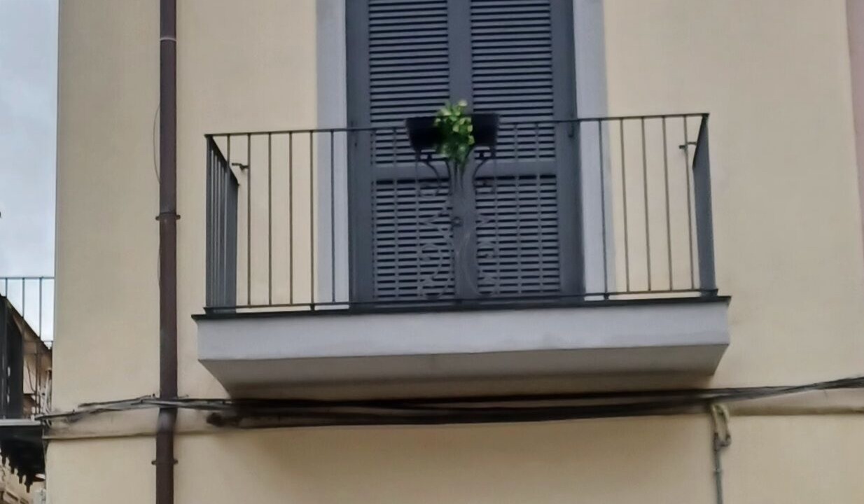 Photo of Outdoor in Nola